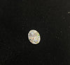 1.64 Carat Oval Cut Diamond
